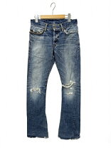 楽天市場】hysteric glamour デニム スタッズの通販