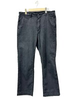 楽天市場】auralee finx moleskin wide pantsの通販
