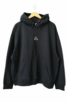 楽天市場】acg フリース（パーカー｜トップス）：メンズファッションの通販
