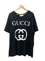 楽天市場】gucci tシャツ（メンズファッション）の通販