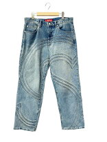 楽天市場】supreme デニム 32の通販