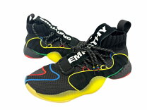 楽天市場】adidas crazy byw lvl xの通販