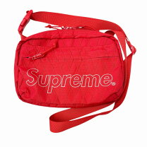 楽天市場】supreme 18aw shoulder bagの通販