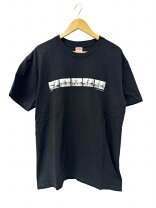 楽天市場】supreme カーミット（Tシャツ・カットソー｜トップス 