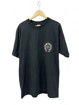 楽天市場】クロムハーツ ホノルル tシャツ（メンズファッション）の通販