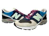 楽天市場】new balance m7709の通販