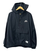 楽天市場】neighborhood アノラックの通販