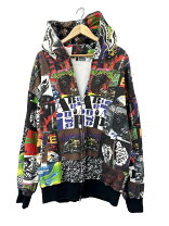 楽天市場】a bathing ape シャーク パーカーの通販