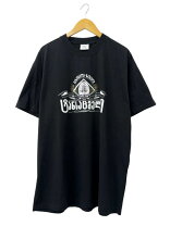 楽天市場】ヴェトモン 中古（Tシャツ・カットソー｜トップス）：メンズ 