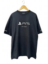 楽天市場】balenciaga（Tシャツ・カットソー｜トップス）：メンズ 