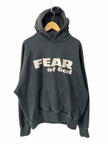 楽天市場】fearofgod パーカーの通販