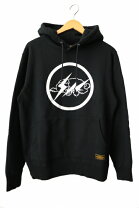 楽天市場】fragment design（パーカー｜トップス）：メンズ