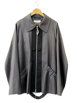 楽天市場】NAMACHEKOの通販