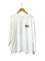 楽天市場】Neighborhood ネイバーフッド 長袖 Tシャツの通販