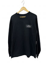楽天市場】NEIGHBORHOOD B&C／C－SHIRT．LSの通販