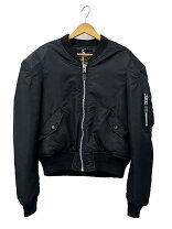 楽天市場】doublet ジャケットの通販