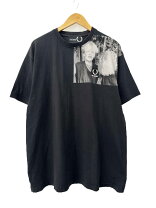 楽天市場】RAF SIMONS ラフシモンズ（Tシャツ・カットソー｜トップス