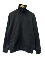 楽天市場】コムデギャルソン ジャージ（コート・ジャケット｜メンズ 