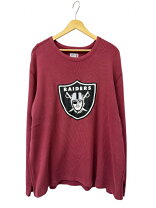 楽天市場】シュプリーム サーマル（Tシャツ・カットソー｜トップス 