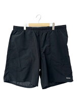 楽天市場】supreme mesh panel water shortの通販