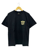 楽天市場】NEIGHBORHOOD ネイバーフッド（Tシャツ・カットソー 
