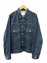 楽天市場】visvim 101（コート・ジャケット｜メンズファッション）の通販