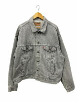 楽天市場】リーバイス 古着 gジャン xlの通販