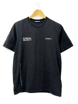 楽天市場】7 moncler fragment tシャツの通販