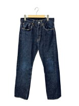 楽天市場】47 501xx l32の通販