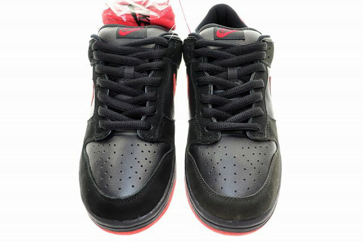 NIKE BLACK DEVIL 背負う ナイキブラックデビル 