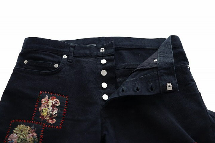 楽天市場】【中古】ディオールオム Dior HOMME × TORU KAMEI 17SS 