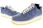 【中古】未使用品 ナイキ NIKE AIR FORCE 1 LOW PRM 2023 27cm LA WEST COAST FJ4434-491 エア フォース I ロー プレミアム ウエスト コースト 【ブランド古着ベクトル】240426 メンズ 【ベクトル 古着】 240426