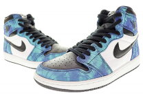 楽天市場】air jordan タイダイの通販 