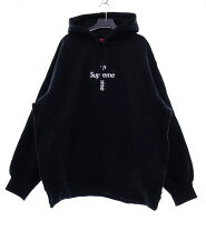 楽天市場】supreme cross box logo hoodedの通販 