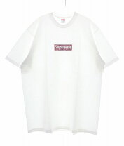 楽天市場】シュプリーム tシャツ ボックスロゴ スワロフスキーの通販