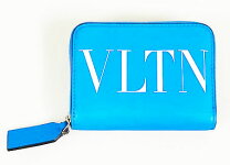 楽天市場】valentino 中古（メンズ財布｜財布・ケース）：バッグ・小物 