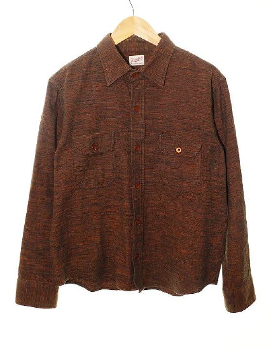 楽天市場】【中古】テンダーロイン TENDERLOIN T-BAJA SHT XS  