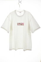 楽天市場】supreme 村上隆の通販 