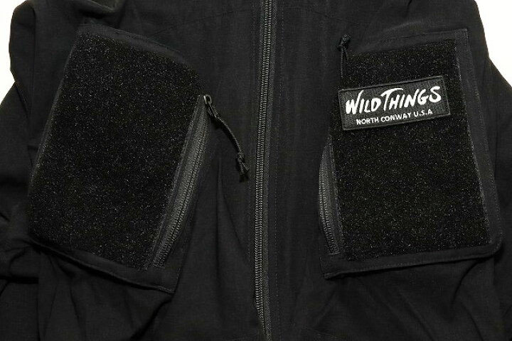 楽天市場】【中古】ワイルドシングス WILDTHINGS × ONLY ARK 別注 