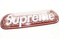 楽天市場】supreme ステッカー（スケートボード｜スケートボード 