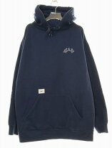 楽天市場】wtaps 中古（柄ロゴ）（パーカー｜トップス）：メンズ  