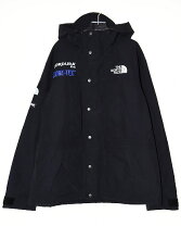 楽天市場】supreme north face 18awの通販