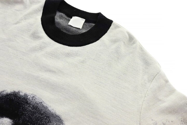 楽天市場】【中古】アルケミスト ALCHEMIST 19AW ELVIS PRESLEY KNIT 