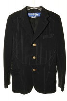 楽天市場】junya watanabe man パッチワークの通販