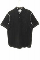 楽天市場】junya lacosteの通販