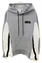 楽天市場】nike sacai パーカーの通販 
