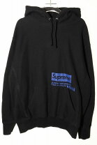 楽天市場】supreme comme des garcons（パーカー｜トップス）：メンズ 