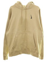 楽天市場】billie eilish hoodieの通販
