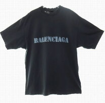 楽天市場】バレンシアガ（Tシャツ・カットソー｜トップス）：メンズ 