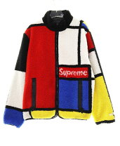 楽天市場】supreme ボアの通販